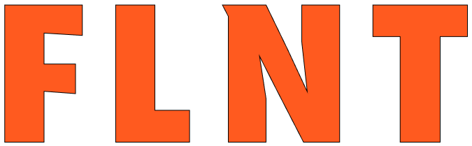 FLNT