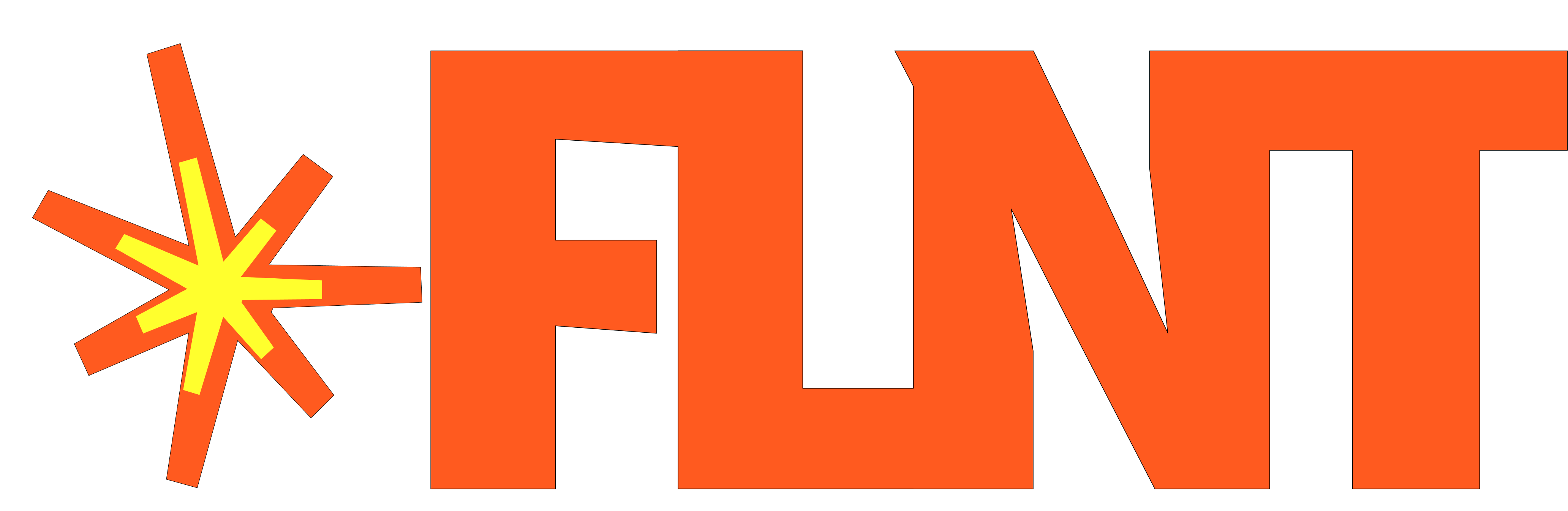 Flint