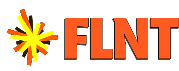 Flint